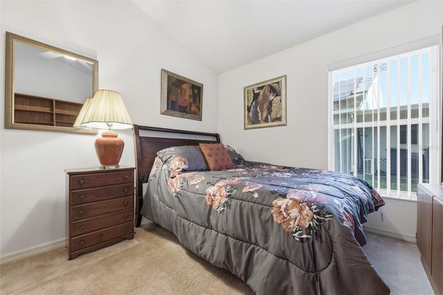 1752 CHALLENGER AVENUE, Davenport, FL 33897