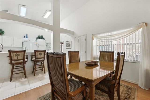 1752 CHALLENGER AVENUE, Davenport, FL 33897