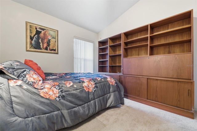 1752 CHALLENGER AVENUE, Davenport, FL 33897