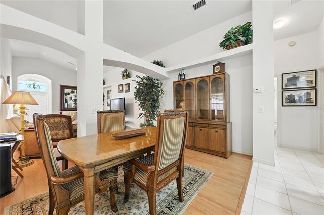 1752 CHALLENGER AVENUE, Davenport, FL 33897