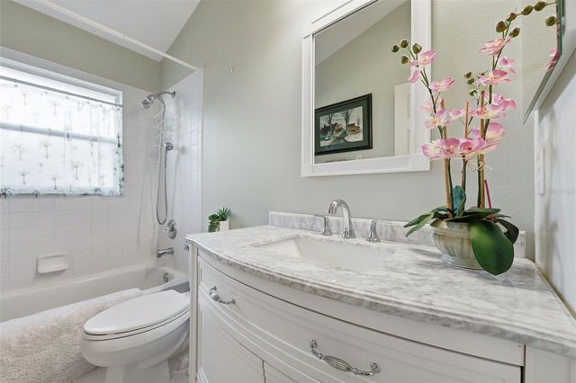 1752 CHALLENGER AVENUE, Davenport, FL 33897