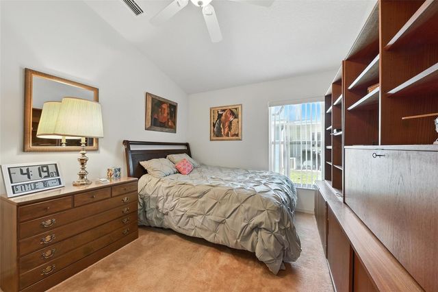 1752 CHALLENGER AVENUE, Davenport, FL 33897