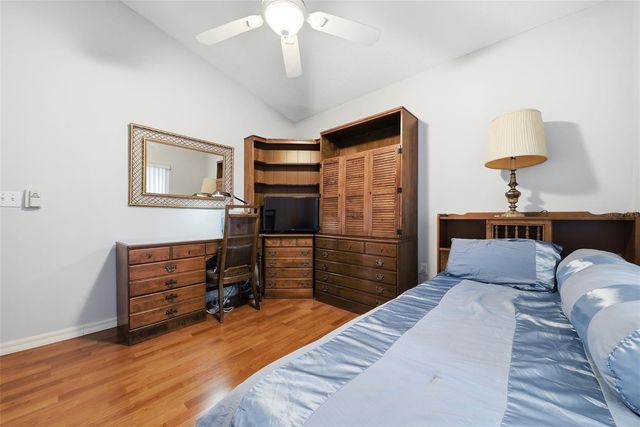 1752 CHALLENGER AVENUE, Davenport, FL 33897