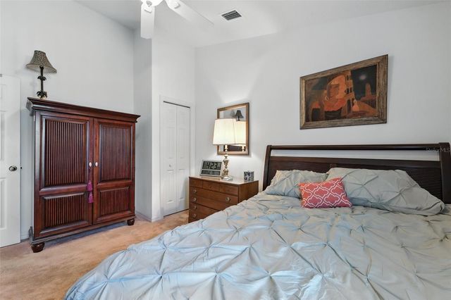 1752 CHALLENGER AVENUE, Davenport, FL 33897