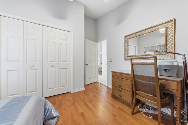 1752 CHALLENGER AVENUE, Davenport, FL 33897