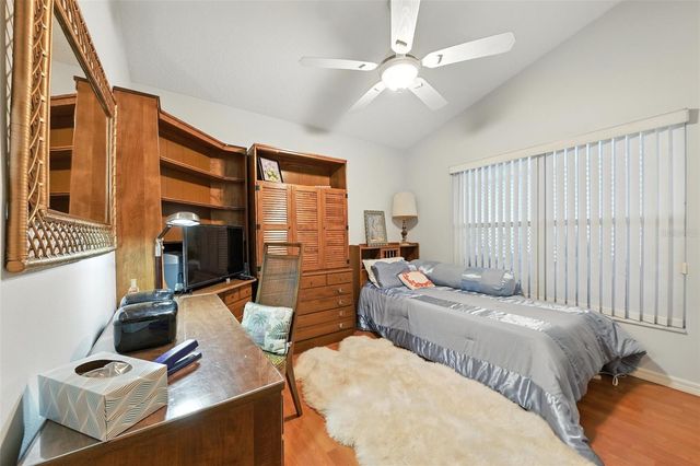 1752 CHALLENGER AVENUE, Davenport, FL 33897