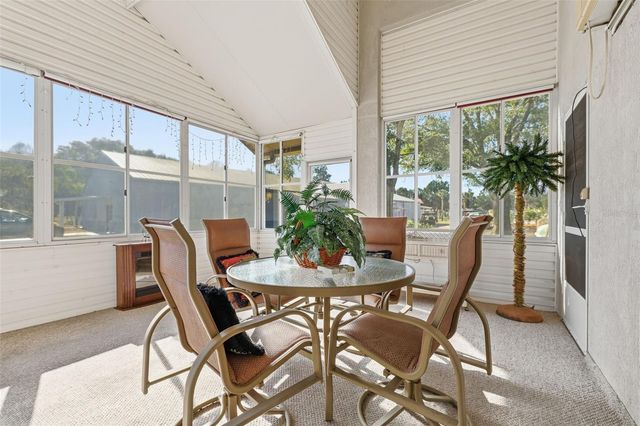 1752 CHALLENGER AVENUE, Davenport, FL 33897