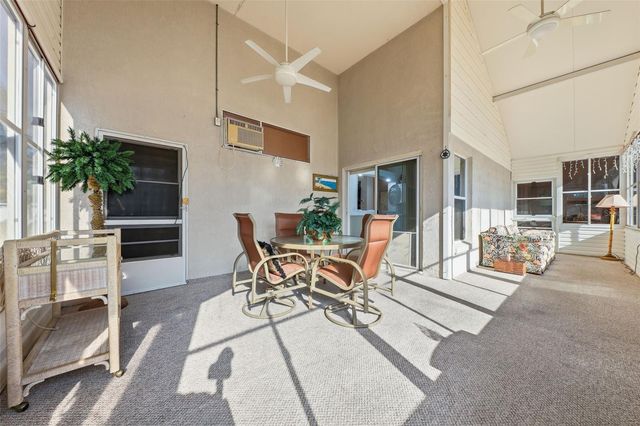 1752 CHALLENGER AVENUE, Davenport, FL 33897