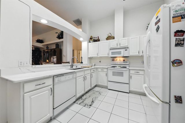 1752 CHALLENGER AVENUE, Davenport, FL 33897