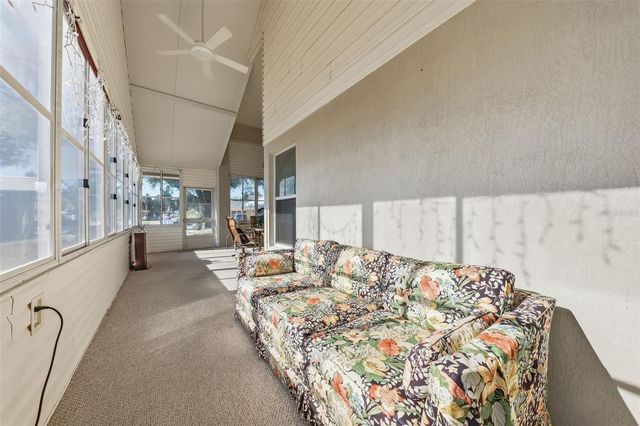 1752 CHALLENGER AVENUE, Davenport, FL 33897