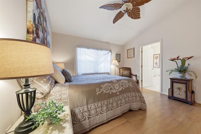 1752 CHALLENGER AVENUE, Davenport, FL 33897