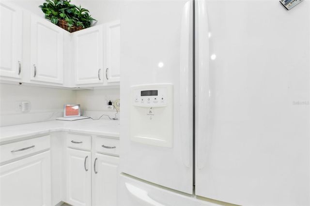 1752 CHALLENGER AVENUE, Davenport, FL 33897