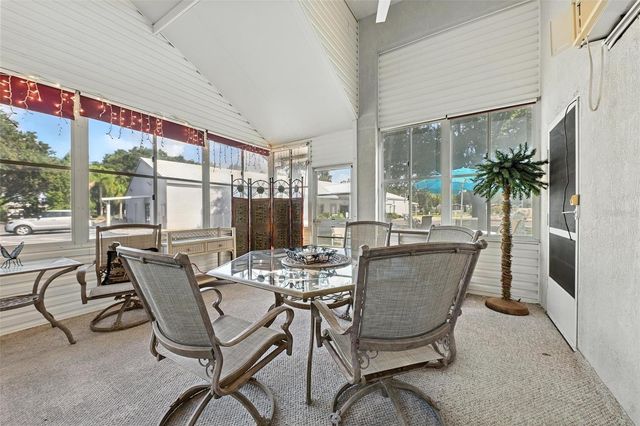 1752 CHALLENGER AVENUE, Davenport, FL 33897