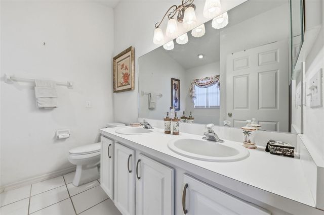 1752 CHALLENGER AVENUE, Davenport, FL 33897