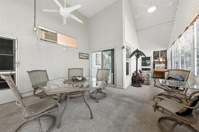 1752 CHALLENGER AVENUE, Davenport, FL 33897