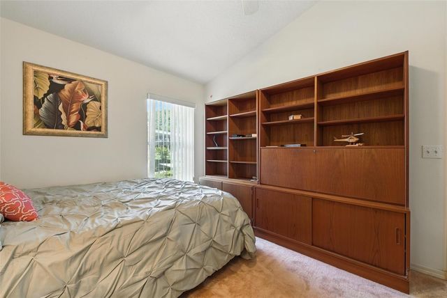 1752 CHALLENGER AVENUE, Davenport, FL 33897