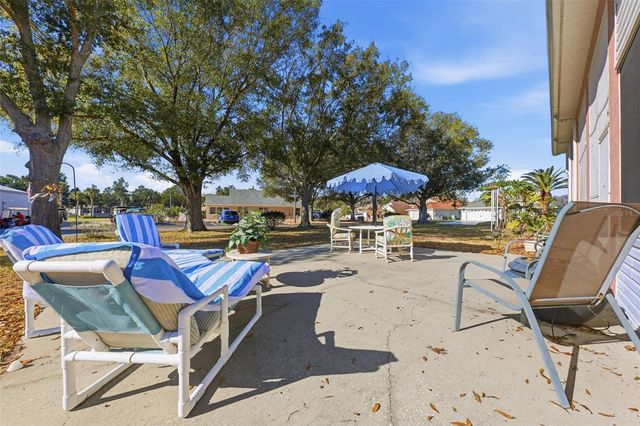 1752 CHALLENGER AVENUE, Davenport, FL 33897