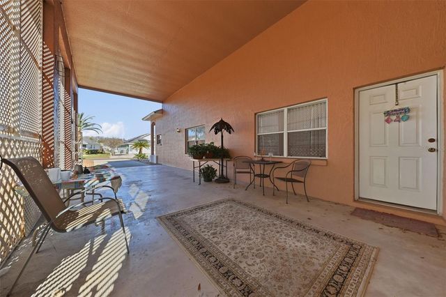 1752 CHALLENGER AVENUE, Davenport, FL 33897