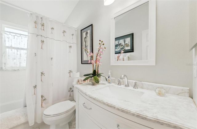 1752 CHALLENGER AVENUE, Davenport, FL 33897