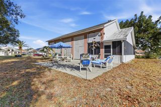 1752 CHALLENGER AVENUE, Davenport, FL 33897