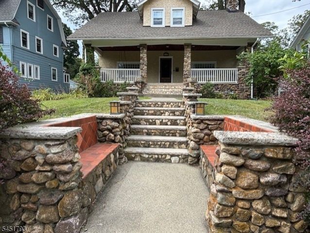 12 Forest Road, Madison Boro, NJ 07940