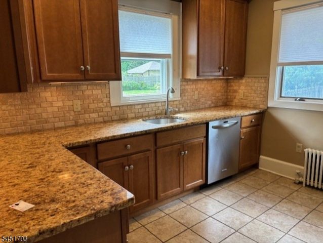 12 Forest Road, Madison Boro, NJ 07940