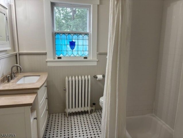 12 Forest Road, Madison Boro, NJ 07940