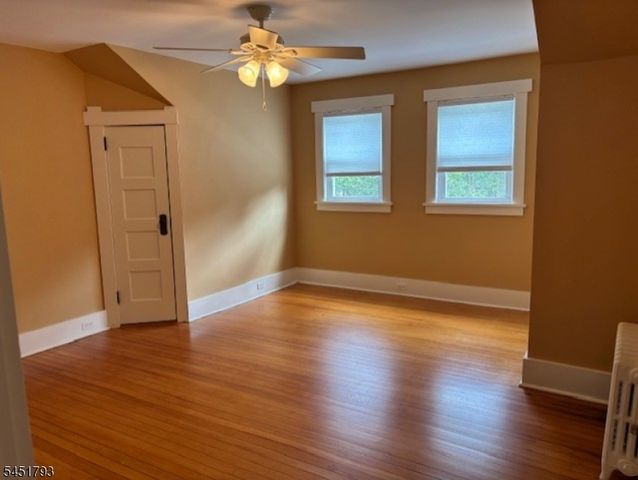 12 Forest Road, Madison Boro, NJ 07940
