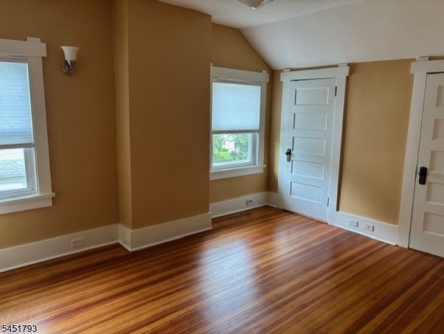 12 Forest Road, Madison Boro, NJ 07940
