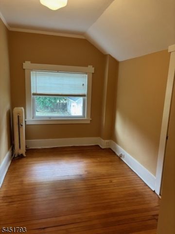 12 Forest Road, Madison Boro, NJ 07940