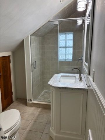 12 Forest Road, Madison Boro, NJ 07940