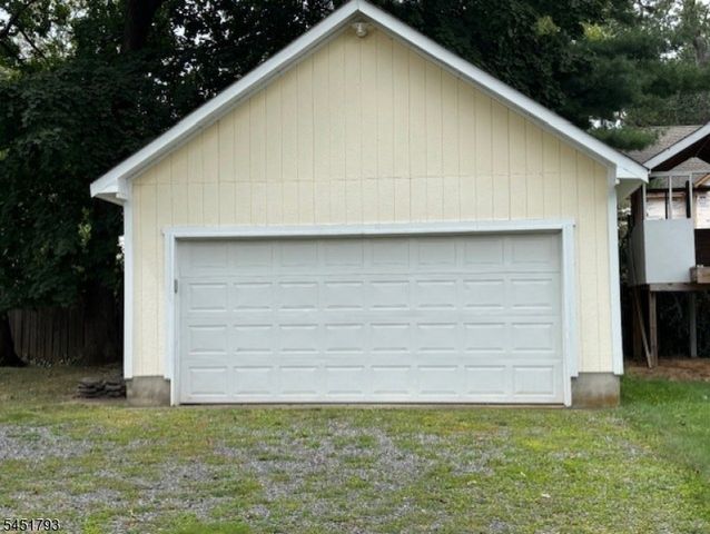 12 Forest Road, Madison Boro, NJ 07940