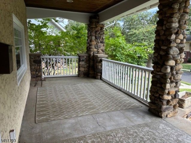 12 Forest Road, Madison Boro, NJ 07940