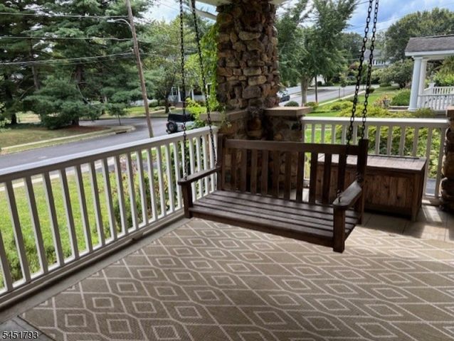 12 Forest Road, Madison Boro, NJ 07940
