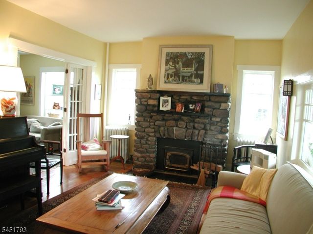 12 Forest Road, Madison Boro, NJ 07940