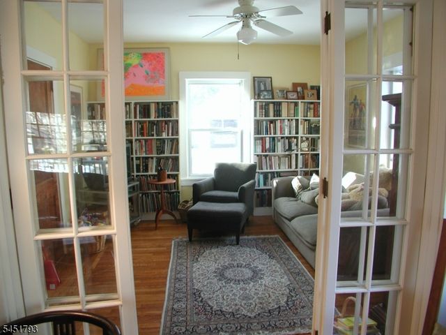 12 Forest Road, Madison Boro, NJ 07940