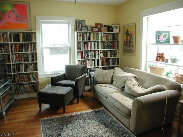 12 Forest Road, Madison Boro, NJ 07940