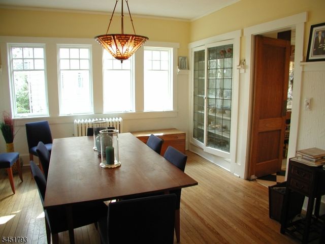 12 Forest Road, Madison Boro, NJ 07940