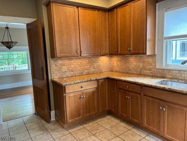 12 Forest Road, Madison Boro, NJ 07940