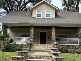 12 Forest Road, Madison Boro, NJ 07940