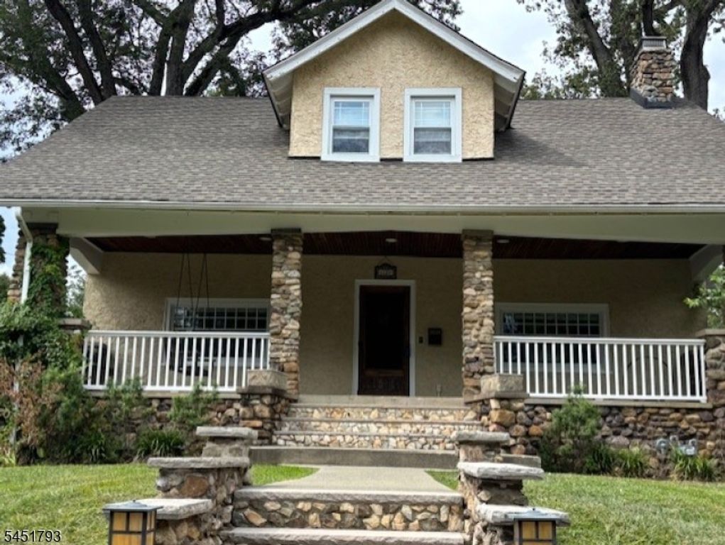 12 Forest Road, Madison Boro, NJ 07940