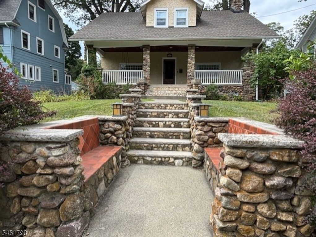 12 Forest Road, Madison Boro, NJ 07940 — photo 2