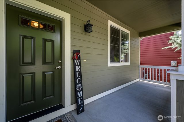 1444 Bedstone Drive SE, Olympia, WA 98513