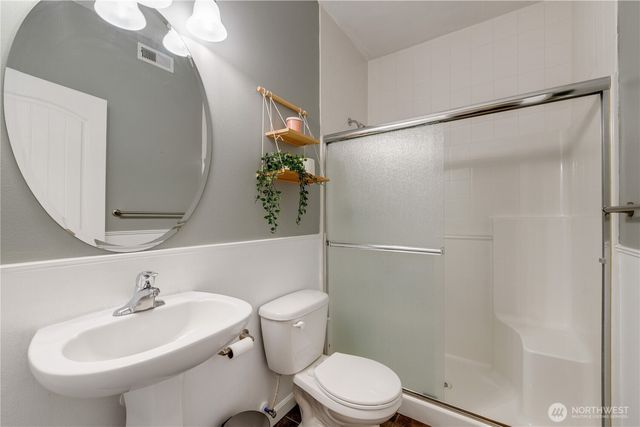 1444 Bedstone Drive SE, Olympia, WA 98513