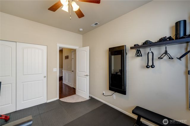 1444 Bedstone Drive SE, Olympia, WA 98513