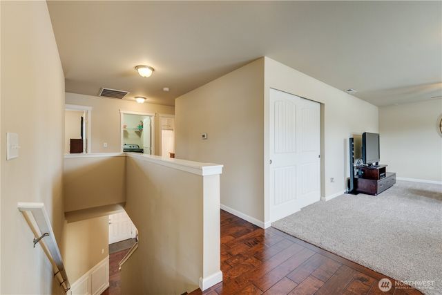 1444 Bedstone Drive SE, Olympia, WA 98513