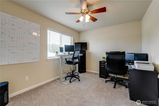 1444 Bedstone Drive SE, Olympia, WA 98513