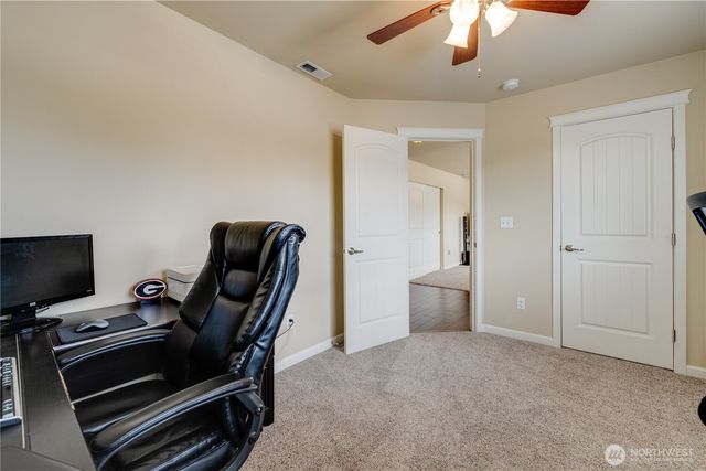 1444 Bedstone Drive SE, Olympia, WA 98513