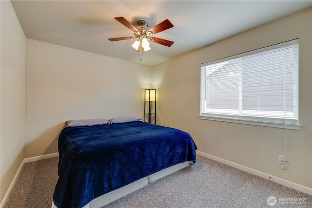 1444 Bedstone Drive SE, Olympia, WA 98513