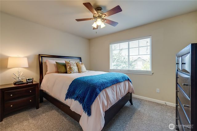 1444 Bedstone Drive SE, Olympia, WA 98513